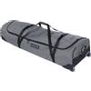 ION Kite Gearbag Core Golf sage grey