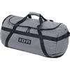ION Session Duffel Bag sage grey