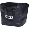 ION Changing Bucket black