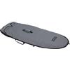 ION Prone Foil Boardbag Core sage grey