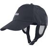 ION Water Cap Surf Cap black