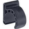 ION Hook Wing 38 black