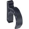 ION Hook Wing Slim black