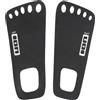 ION Foot Protector black