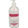 DERIGYN FAST 3,5 DET INT 500ML
