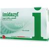 IMIDAZYL*COLL 10FL 1D 1MG/ML