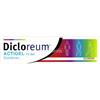 DICLOREUM ACTIGEL*GEL 100G 1%