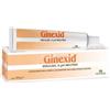 GINEXID EMULGEL 30G