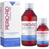PERIO AID INTENSIVE CARE 150ML