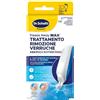 SCHOLL'S SCHOLL FREEZE AWAY MAX VERRUCH