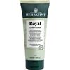 Herbatint royal conditioner 200 g - 987776794 - bellezza-e-cosmesi/capeli/balsamo
