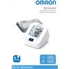 Omron m2 essential sfigmomanometro da braccio - 951232103 - farmaci-da-banco/elettromedicali/misuratori-pressione