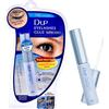 D-UP D.U.P DUP Japan - Dee-up eyelash glue super hard 502N transparent type (false eyelash adhesive)