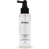 DIVAIN BHA Exfoliator Toner 100 ml | Tonico esfoliante viso con acido salicilico (BHA) e aloe vera per pori, imperfezioni e consistenza della pelle | divain.Care