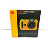 Kodak PIXPRO Astro Zoom WPZ2 20MP Fotocamera Digitale, 90X Zoom Ottico Autentico