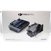 DJI Mini 5 Pro Fly More Combo Plus RC 2 Controller 52min 3 Batteria Drone Nuovo