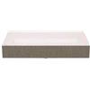LG HU915QE VIDEOPROIETTORE LASER 3 CANALI DLP UHD 4K 3840 x 2160 FOCALE ULTRACOR