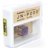 NAGAOKA JN-P200 ago stilo di ricambio per musica viola MP-200 dal Giappone