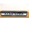 Yaesu Sistema di antenna sintonizzazione radio YAESU ATAS-120A per FT-897D FT-857D ...