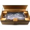 Icom Sintonizzatore antenna automatico giapponese ICOM AH-705 per IC-705 HF / 50 M...