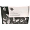 HP Kit sostituzione testina di stampa HP 729 F9J81A per T730 T830 Designjet orig...