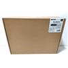 BUFFALO Layer 2 Giga Smart Switch 16 porte BS-GS2016 rete nera dal Giappone