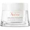 AVENE (Pierre Fabre It. SpA) AVENE CREMA NUTR RIVITAL RICHE