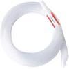 CHINLY 100pcs Φ1.0 mm 2 m Lungo PMMA Plastica Fine Bagliore Cavo in Fibra Ottica per Cielo Stellato Soffitto Tutti i Tipi di Driver del Motore di Luce a LED