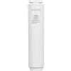 AORA | Filtro di ricambio PAC per impianto ad osmosi inversa con ionizzatore ad idrogeno e funzione acqua calda | Quick Change - Filtro acqua