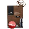 KAFFETTERA 300 CIALDE CAFFE KAFFETTERA MISCELA FORTE