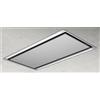 Elica HILIGHT-X H16 NO MOTOR IX/A/100 - PRF0163523