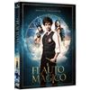 Koch Media Il Flauto Magico (DVD)