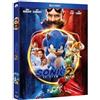 Koch Media Sonic 2 - Il Film (Blu-ray)