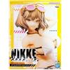 BANPRESTO Goddess of Victory: Nikke Anise Cord Reel Figure BANPRESTO Game Japan New