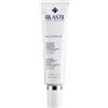 IST.GANASSINI SpA RILASTIL MULTIREPAIR GEL CREMA