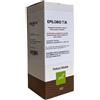 OTI Officine Terapie Innovative EPILOBIO TINTURA MADRE GOCCE DA 100ML