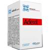 MAGAP NUTRITION Srl Adexil 28 capsule - MAGAP NUTRITION - 926520469