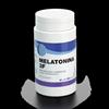 STUDIO 3 FARMA Srl Melatonina 1mg 3f 60 tavolette - STUDIO 3 FARMA - 924870518