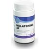 STUDIO 3 FARMA Srl Melatonina 3F - 60 Tavolette