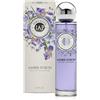 IAP PHARMA PARFUMS Srl Amber Fusion Eau de Cologne Donna, 30 ml