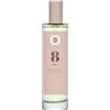 IAP PHARMA PARFUMS Srl Iap Pharma 8 Profumo Donna, 30 ml
