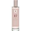 IAP PHARMA PARFUMS Srl Iap Pharma 17 Donna Profumo, 30 ml