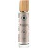 IAP PHARMA PARFUMS Srl Iap Pharma Pure Fleurs d'Agrumes Bergamote Profumo Donna, 30 ml