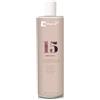 IAP PHARMA PARFUMS Srl Iap Pharma Shampoo/Balsamo Profumato Donna N15, 500 ml