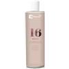 IAP PHARMA PARFUMS Srl Iap Pharma Shampoo/Balsamo Profumato Donna N 16, 500 ml