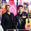 Warner Records Audio Cd Nuovo - Benji & Fede - 0+ -I- Warner Records