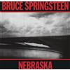 Columbia Vinile Nuovo - Bruce Springsteen - Nebraska -I- Columbia