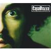 Extra Audio Cd Nuovo - Caparezza - Verita' Supposte -I- Extra