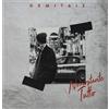 Tanta Roba Label Vinile Nuovo - Gemitaiz - L'unico Compromesso (2 Lp) -I- Tanta Roba