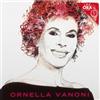 Saifam Vinile Nuovo - Ornella Vanoni - Un'Ora Con (180Gr) (White Vinyl) -I- Saifam